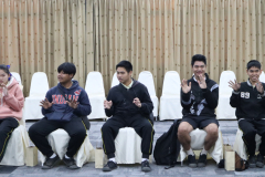 LINE_ALBUM_โรงเรียนประชาราชวิทยาเยี่ยมชมมหาวิทย_260119_59