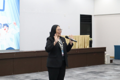 LINE_ALBUM_โรงเรียนประชาราชวิทยาเยี่ยมชมมหาวิทย_260119_61