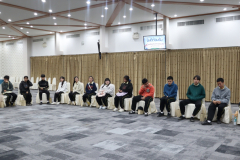 LINE_ALBUM_โรงเรียนประชาราชวิทยาเยี่ยมชมมหาวิทย_260119_65