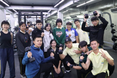 LINE_ALBUM_โรงเรียนประชาราชวิทยาเยี่ยมชมมหาวิทย_260119_74