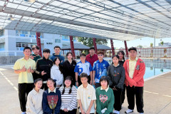 LINE_ALBUM_โรงเรียนประชาราชวิทยาเยี่ยมชมมหาวิทย_260119_93