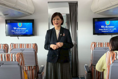 LINE_ALBUM_โรงเรียนประชาราชวิทยาเยี่ยมชมมหาวิทย_260119_99