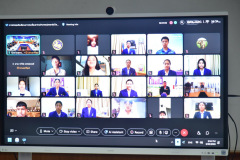 LINE_ALBUM_ประชุมคัดเลือกเยาวชน-20-3-69_260320_1