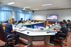 LINE_ALBUM_ประชุมคัดเลือกเยาวชน-20-3-69_260320_2