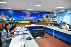 LINE_ALBUM_ประชุมคัดเลือกเยาวชน-20-3-69_260320_3