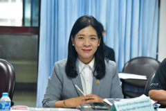 LINE_ALBUM_ประชุมคัดเลือกเยาวชน-20-3-69_260320_4