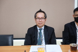 AP7A9729_resize