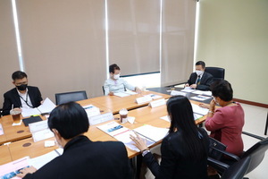 AP7A9736_resize