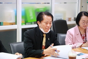 AP7A9742_resize