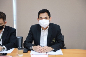 AP7A9749_resize