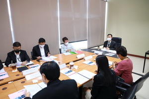 AP7A9750_resize