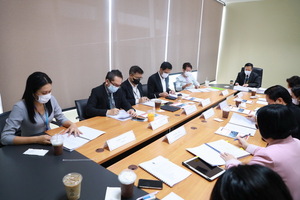 AP7A9757_resize