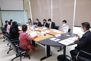 AP7A9762_resize