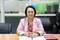 AP7A9721_resize