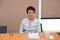 AP7A9727_resize
