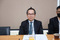 AP7A9729_resize
