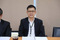AP7A9731_resize