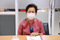 AP7A9734_resize