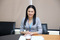 AP7A9738_resize