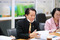 AP7A9742_resize