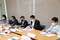 AP7A9746_resize