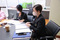 AP7A9755_resize