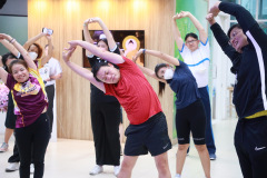 103_resize