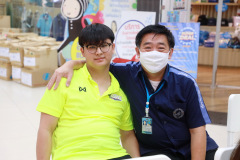 21_resize