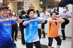 65_resize
