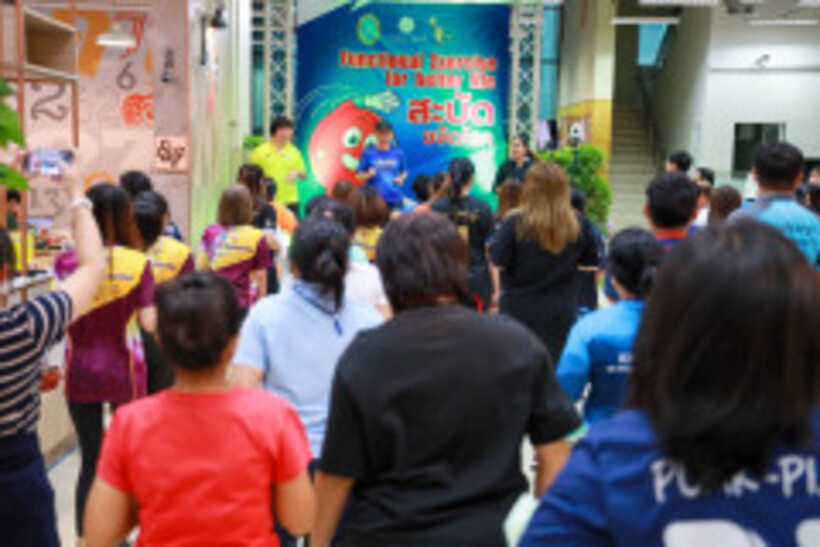 AI5A5881
