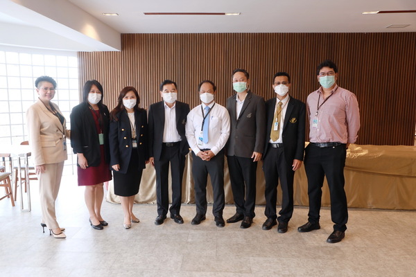 AP7A9523_resize
