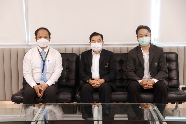 AP7A9555_resize