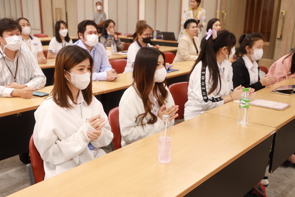 AP7A9584_resize