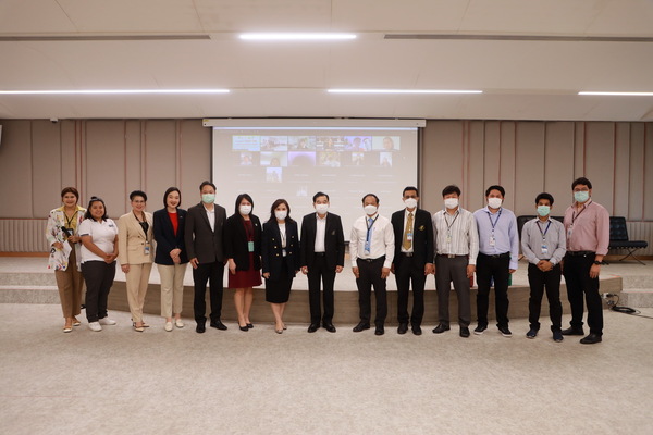 AP7A9621_resize