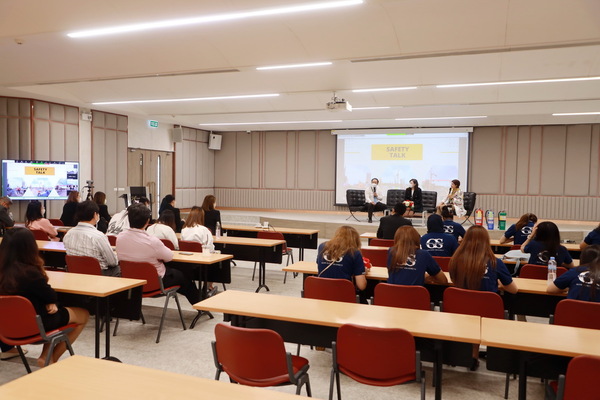 AP7A9670_resize