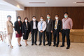 AP7A9523_resize