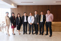 AP7A9525_resize