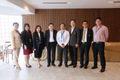 AP7A9527_resize