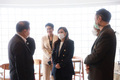 AP7A9532_resize