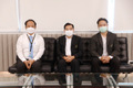 AP7A9555_resize