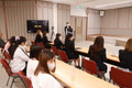 AP7A9571_resize