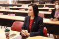 AP7A9572_resize