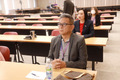 AP7A9573_resize