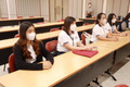 AP7A9579_resize