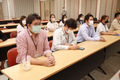 AP7A9581_resize