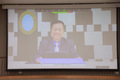 AP7A9585_resize