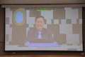AP7A9589_resize