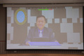 AP7A9590_resize