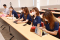 AP7A9591_resize