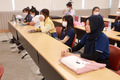 AP7A9593_resize